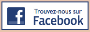 Trouvez-nous sur Facebook