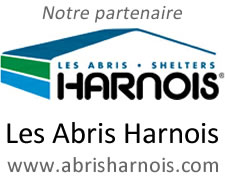 Les Abris Harnois Les Abris Harnois